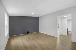 1265 Old Switzer Rd, Woodruff, SC 29388 - Photo 15