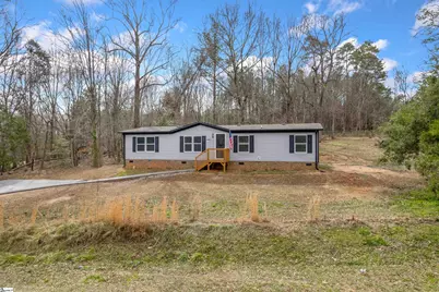 1265 Old Switzer Road, Woodruff, SC 29388 - Photo 5