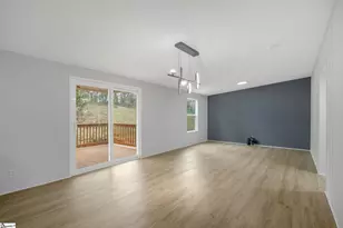 1265 Old Switzer Rd, Woodruff, SC 29388 - Photo 13