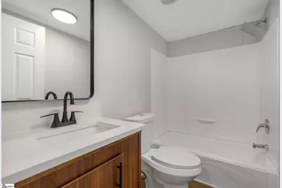 1265 Old Switzer Road, Woodruff, SC 29388 - Photo 25