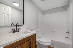 1265 Old Switzer Rd, Woodruff, SC 29388 - Photo 25