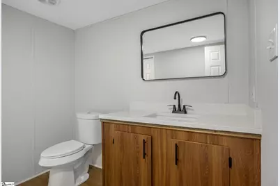 1265 Old Switzer Road, Woodruff, SC 29388 - Photo 19