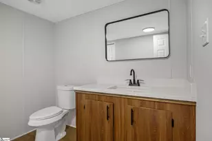 1265 Old Switzer Rd, Woodruff, SC 29388 - Photo 19