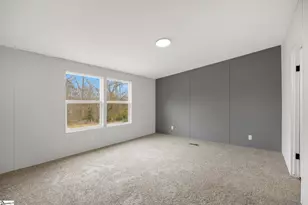 1265 Old Switzer Rd, Woodruff, SC 29388 - Photo 17