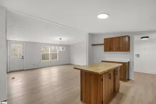 1265 Old Switzer Rd, Woodruff, SC 29388 - Photo 11