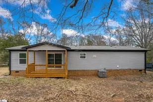 1265 Old Switzer Rd, Woodruff, SC 29388 - Photo 27