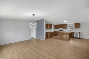 1265 Old Switzer Rd, Woodruff, SC 29388 - Photo 7