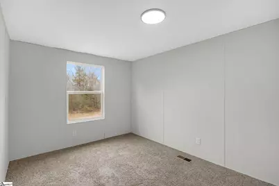 1265 Old Switzer Road, Woodruff, SC 29388 - Photo 21