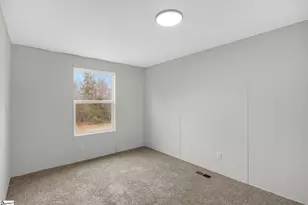 1265 Old Switzer Rd, Woodruff, SC 29388 - Photo 21