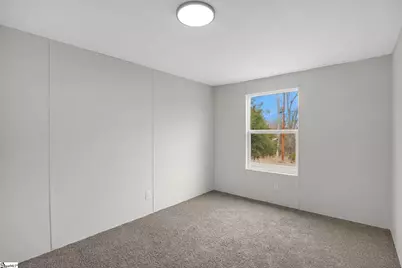 1265 Old Switzer Road, Woodruff, SC 29388 - Photo 23