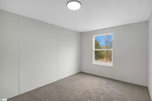 1265 Old Switzer Rd, Woodruff, SC 29388 - Photo 23