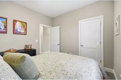 46 Cantrell Drive, Taylors, SC 29687 - Photo 21