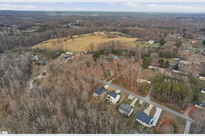 46 Cantrell Drive, Taylors, SC 29687 - Photo 31