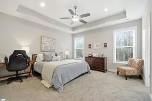 46 Cantrell Dr, Taylors, SC 29687 - Photo 13