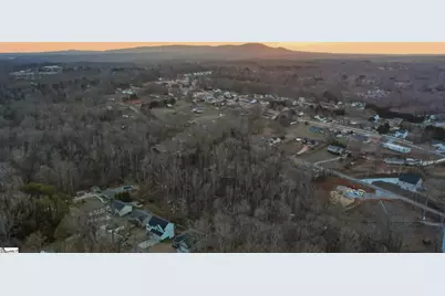 46 Cantrell Drive, Taylors, SC 29687 - Photo 33