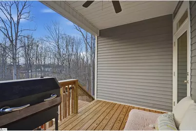 46 Cantrell Drive, Taylors, SC 29687 - Photo 25