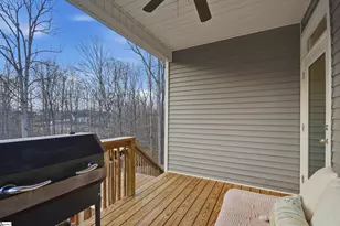 46 Cantrell Dr, Taylors, SC 29687 - Photo 25