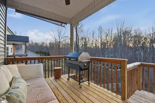 46 Cantrell Dr, Taylors, SC 29687 - Photo 23