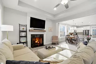 46 Cantrell Dr, Taylors, SC 29687 - Photo 5