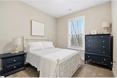 46 Cantrell Drive, Taylors, SC 29687 - Photo 17