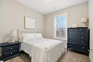 46 Cantrell Dr, Taylors, SC 29687 - Photo 17