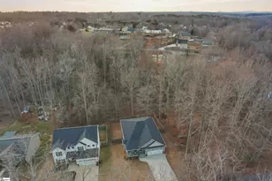 46 Cantrell Dr, Taylors, SC 29687 - Photo 29