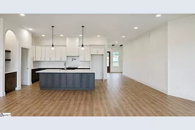 235 Artisan Drive #Lot 3, Lyman, SC 29365 - Photo 3