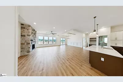 235 Artisan Drive #Lot 3, Lyman, SC 29365 - Photo 11