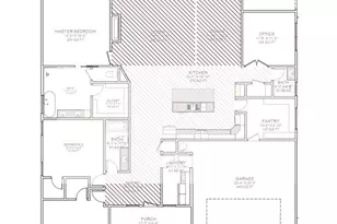 235 Artisan Dr, Lyman, SC 29365 - Photo 5