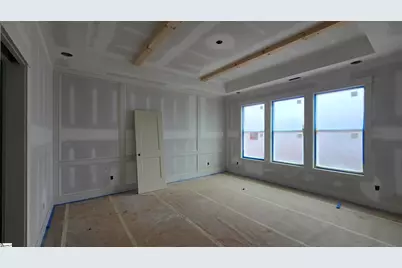 235 Artisan Drive #Lot 3, Lyman, SC 29365 - Photo 13