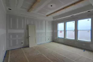 235 Artisan Dr, Lyman, SC 29365 - Photo 13