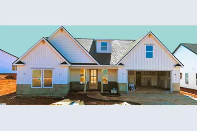 235 Artisan Drive #Lot 3, Lyman, SC 29365 - Photo 1