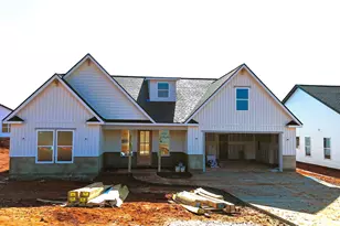 235 Artisan Dr, Lyman, SC 29365 - Photo 1