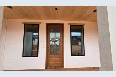 235 Artisan Drive #Lot 3, Lyman, SC 29365 - Photo 3