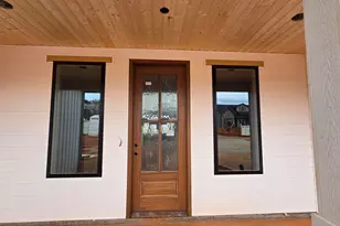 235 Artisan Dr, Lyman, SC 29365 - Photo 3