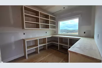 235 Artisan Drive #Lot 3, Lyman, SC 29365 - Photo 11