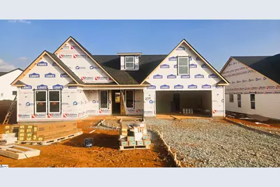 235 Artisan Drive #Lot 3, Lyman, SC 29365 - Photo 1