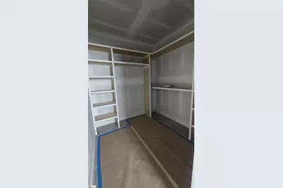 235 Artisan Drive #Lot 3, Lyman, SC 29365 - Photo 15