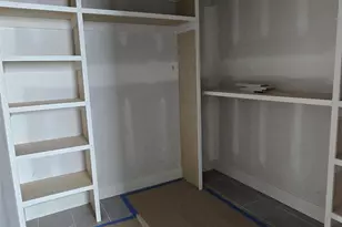 235 Artisan Dr, Lyman, SC 29365 - Photo 15