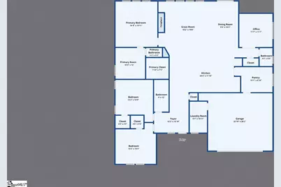 235 Artisan Drive #Lot 3, Lyman, SC 29365 - Photo 39