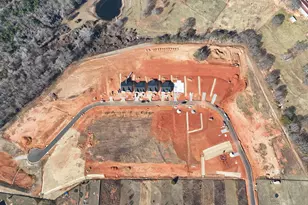 235 Artisan Dr, Lyman, SC 29365 - Photo 5