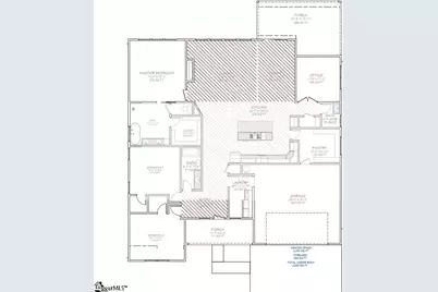 235 Artisan Drive #Lot 3, Lyman, SC 29365 - Photo 21