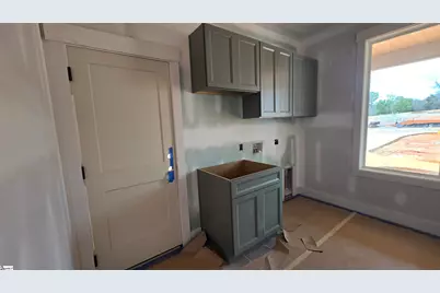 235 Artisan Drive #Lot 3, Lyman, SC 29365 - Photo 19