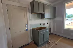 235 Artisan Dr, Lyman, SC 29365 - Photo 19