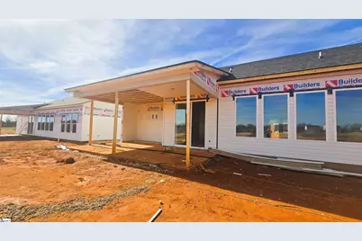 235 Artisan Drive #Lot 3, Lyman, SC 29365 - Photo 5