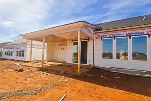 235 Artisan Dr, Lyman, SC 29365 - Photo 5