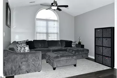 100 Golden Leaf Lane, Simpsonville, SC 29681 - Photo 3