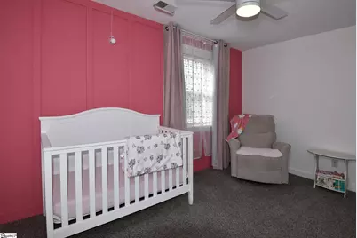 100 Golden Leaf Lane, Simpsonville, SC 29681 - Photo 17