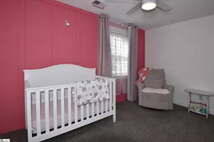 100 Golden Leaf Ln, Simpsonville, SC 29681 - Photo 17