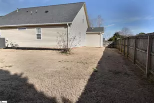 100 Golden Leaf Ln, Simpsonville, SC 29681 - Photo 23